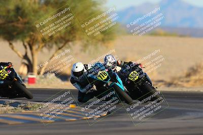 media/Dec-07-2024-CVMA (Sat) [[21c5f1ef85]]/Race 13-Amateur Supersport Middleweight/